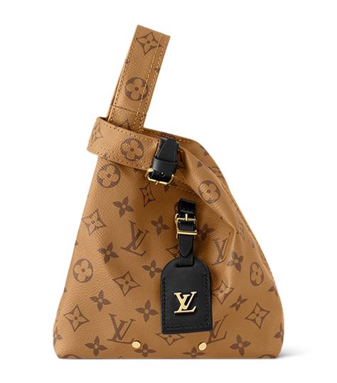 lv atlantis bag|atlantis bb louis vuitton.